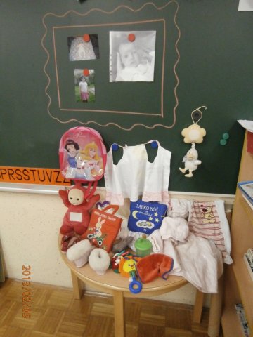 moja preteklost 4.2.2013 5